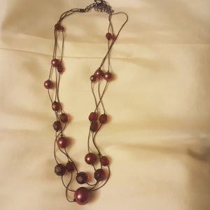Women's Costume Jewelry
